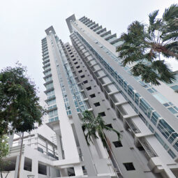 north-gaia-developer-track-record-meyer-residence-singapore