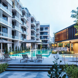 north-gaia-developer-track-record-robin-residences-singapore