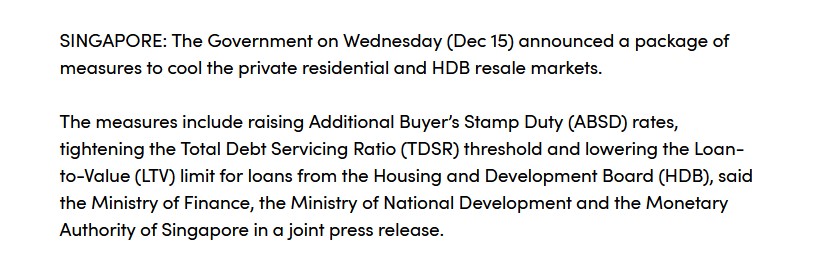 north-gaia-press-update-singapore-announces-new-property-cooling-measures-higher-absd-rates-tighter-loan-limits-image-2-singapore