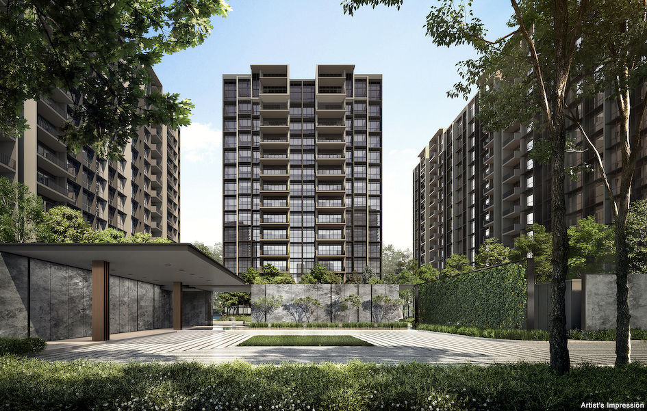 north-gaia-press-update-altura-ec-sells-61%-of-units-on-launch-day-image-4-singapore