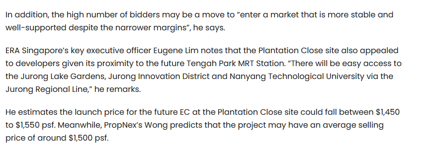 north-gaia-press-update-plantation-close-at-tengah-awarded-to-hoi-hup-realty-and-sunway-developments-image-5-singapore
